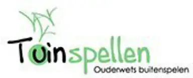 Tuinspellen