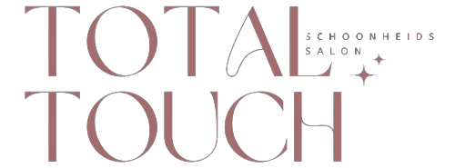 Total Touch