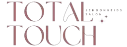 Total Touch