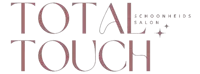 Total Touch