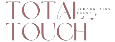 Total Touch
