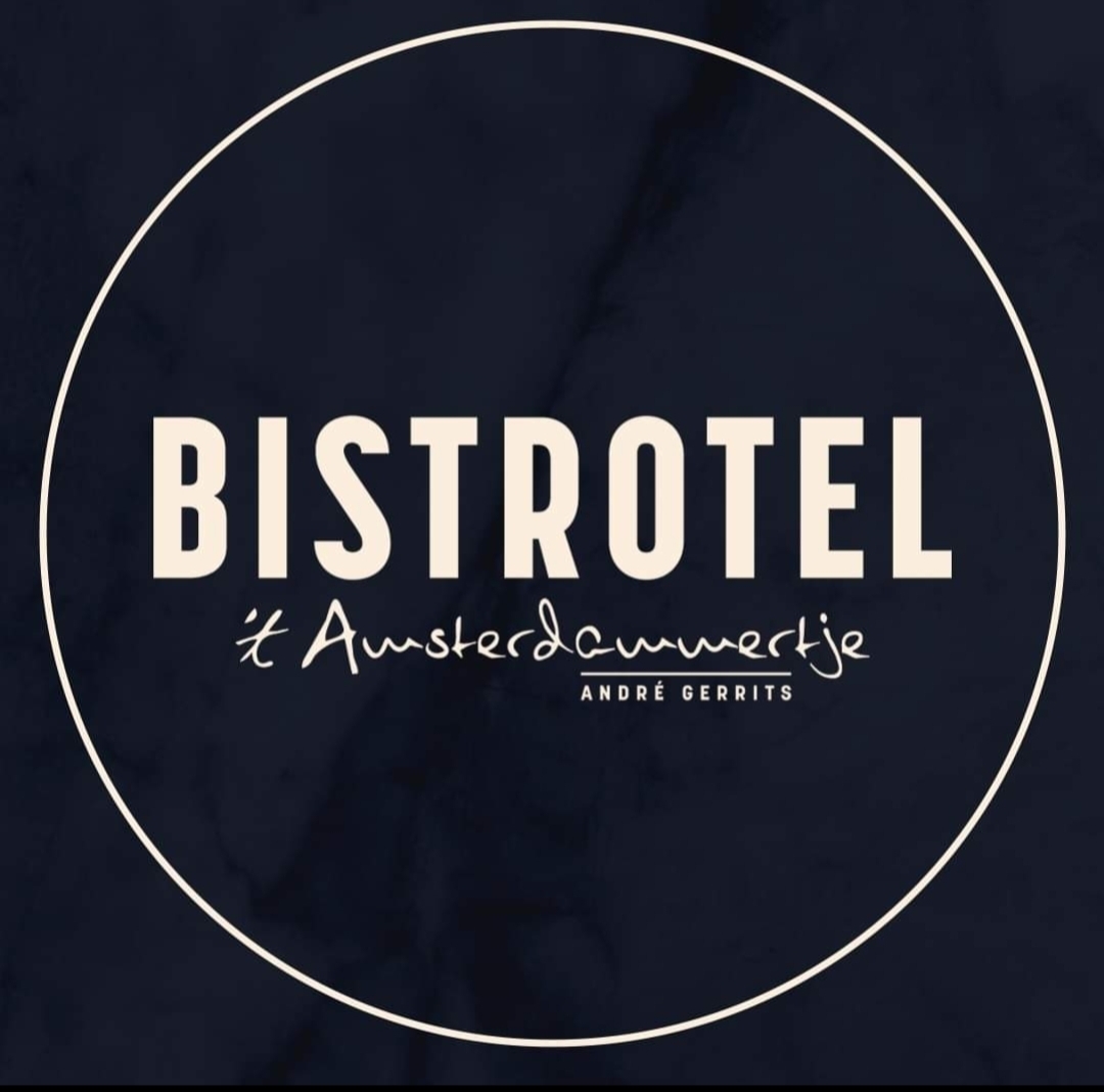 Bistrotel 't Amsterdammertje