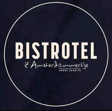 Bistrotel 't Amsterdammertje
