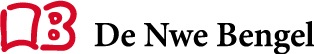 Boekhandel De Nieuwe Bengel