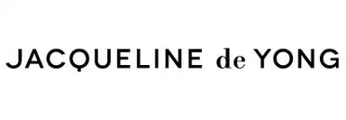 Jacqueline de Yong Beverwijk