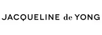 Jacqueline de Yong Beverwijk