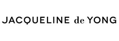 Jacqueline de Yong Beverwijk