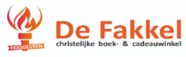 De Fakkel Hoogeveen