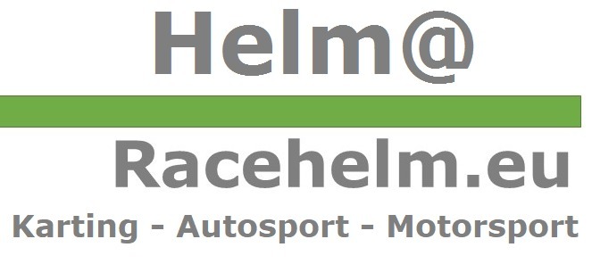 Helm@