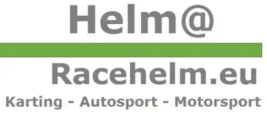 Helm@