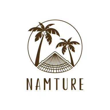 Namture