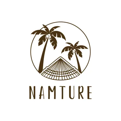 Namture