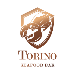 Torino Seafoodbar