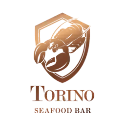 Torino Seafoodbar