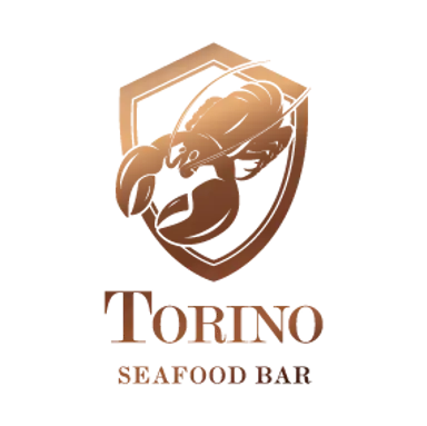 Torino Seafoodbar
