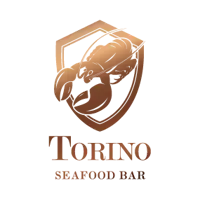 Torino Seafoodbar