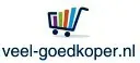 Veel-goedkoper.nl logo