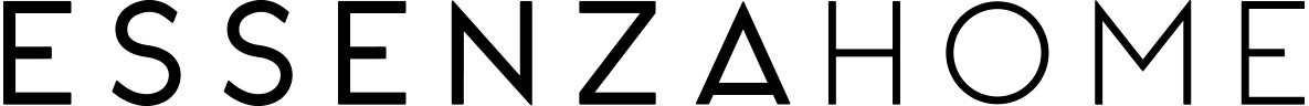 Essenza Home