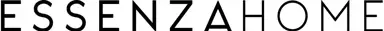 Essenza Home