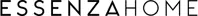 Essenza Home