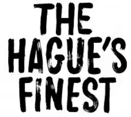 The Hague Network