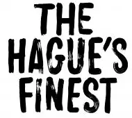 The Hague Network logo