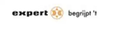 Expert Beilen