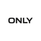 ONLY logo