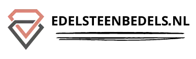 Edelsteenbedels.nl logo