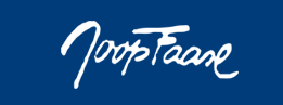 Joop Faase