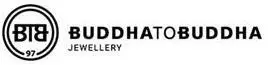 Buddha to Buddha logo