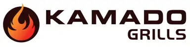 Kamado Grills