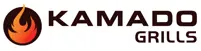 Kamado Grills
