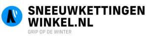 Sneeuwkettingenwinkel