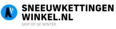 Sneeuwkettingenwinkel