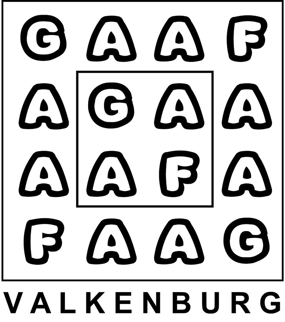 GAAF Valkenburg