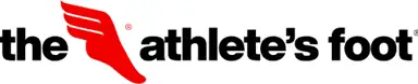 The Athlete's Foot