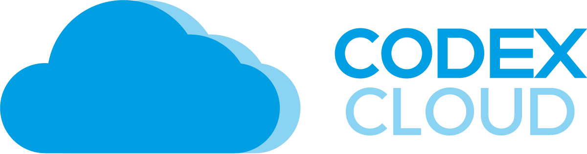 Codex Cloud
