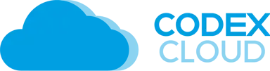 Codex Cloud