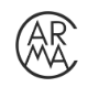 Carma Cosmetics