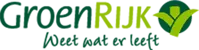 GroenRijk Berg & Terblijt