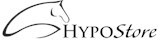 HypoStore