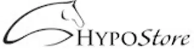 HypoStore