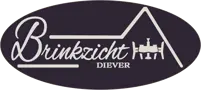 Brinkzicht Diever