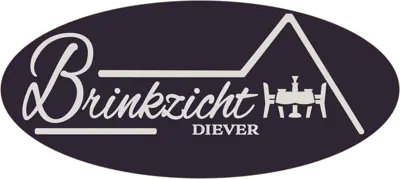 Brinkzicht Diever