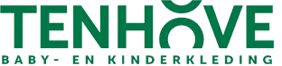 Ten Hove Kindermode logo