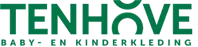 Ten Hove Kindermode