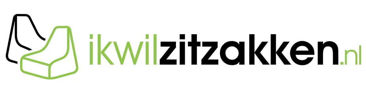 ikwilzitzakken.nl logo