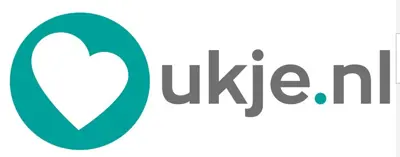 Ukje.nl