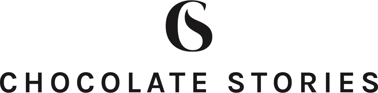 Chocolate Stories logo